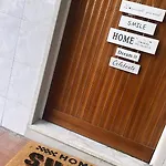 Lacasinadisofisa Napoli