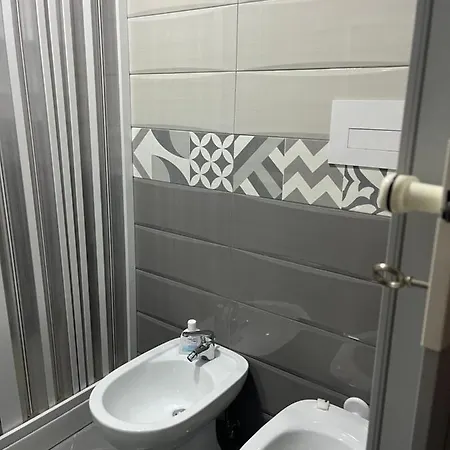 Lacasinadisofisa Appartement *
