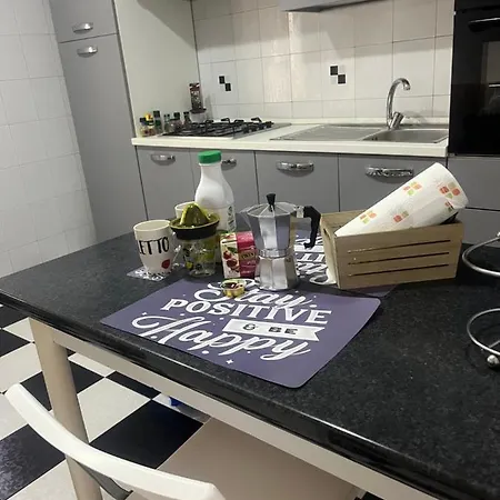 Lacasinadisofisa Neapol