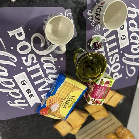 Lacasinadisofisa * Neapol